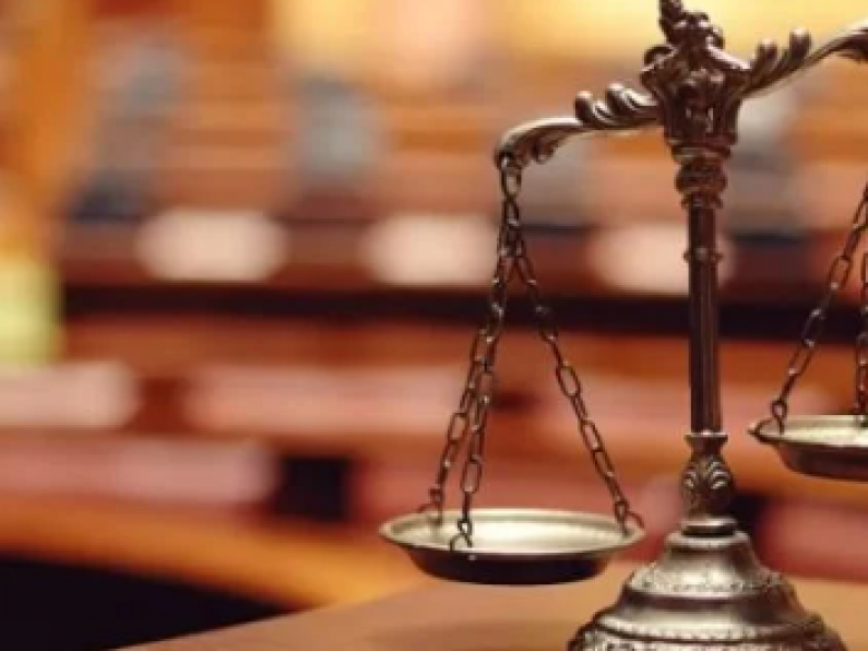 Man sentenced in Waterford court for assaulting unconscious woman