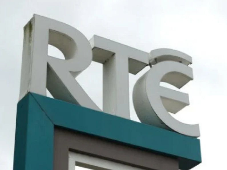 Public urged to pay TV licence fee as RTÉ funding takes a hit