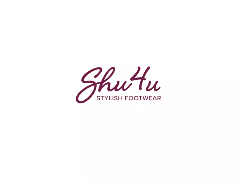 Shu4U - Sales Assistants