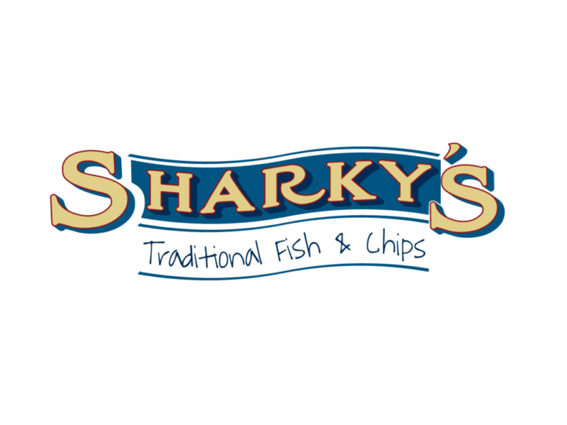 Sharky's - Store manager - Full time