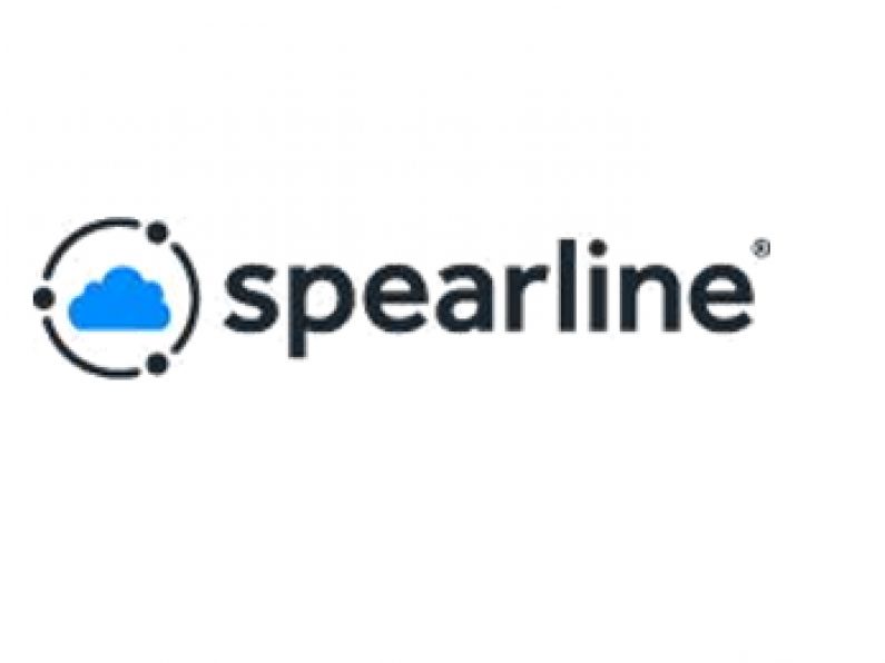 Spearline - Enterprise Solutions Manager, Lead Generation Specialist & Data Insights Manager