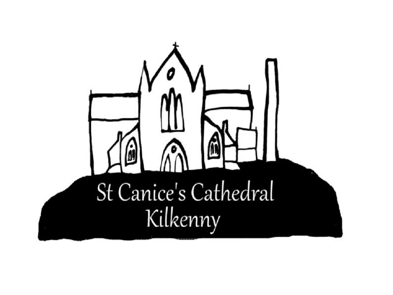 St Canice’s Cathedral & Round Tower - Administrator / Manager