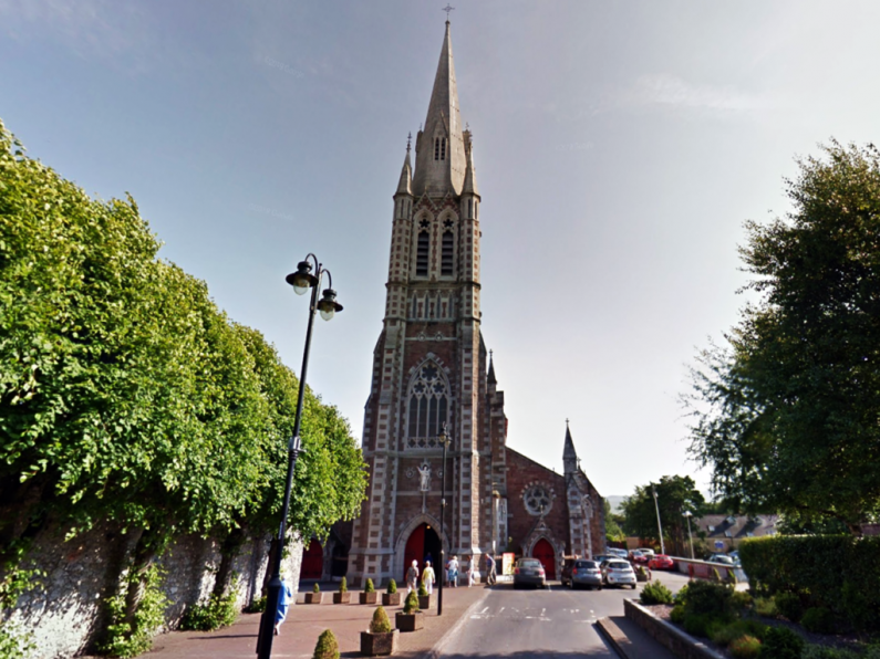 Man dead and another injured following attack at funeral in Kerry