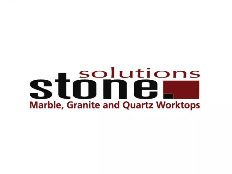 Stone Solutions - OFFICE ADMINISTRATION/SHOWROOM SALES & SHOWROOM SALESPERSON