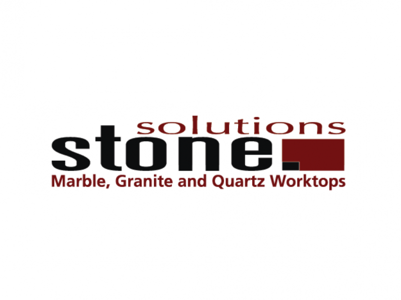 Stone Solutions -Office Admin/Showroom Sales Person & Traveling Sales Person