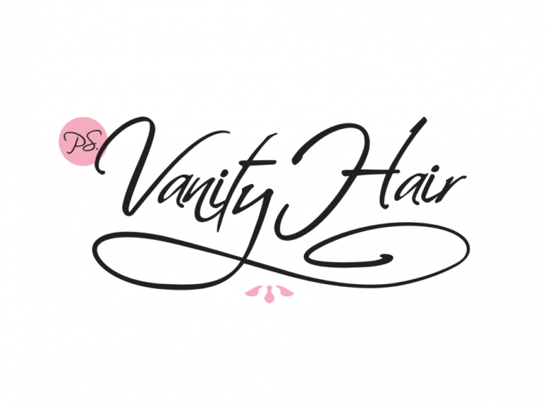 PS Vanity Hair - Full time & Part time Stylist