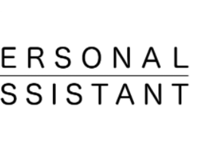 Personal Assistant for Dungarvan Food Business