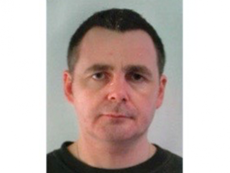 Search for missing Waterford man stood down following discovery of body