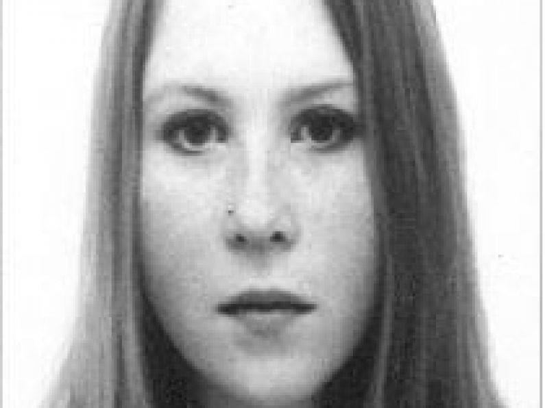 Gardaí renew appeal on 25th anniversary of the murder of Raonaid Murray