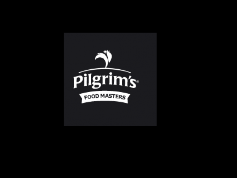 Pilgrims Food Masters - Recruitment evening for the Butchery Team