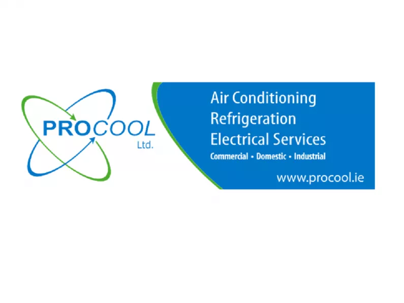 Procool Ltd - HVAC - Air Conditioning Technician – Installer
