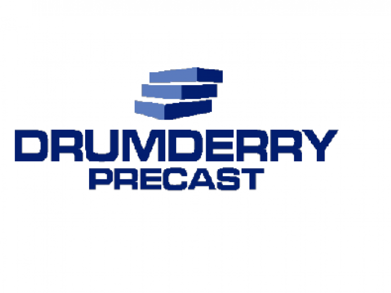 Drumderry Precast - Batching Plant Operator