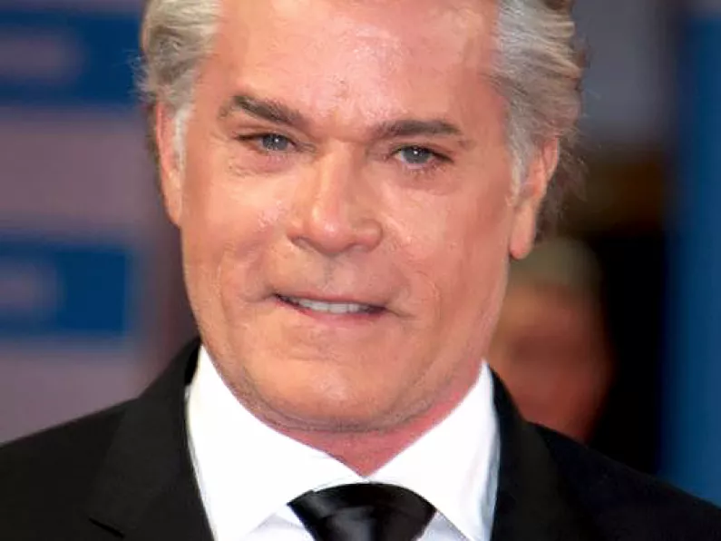 Goodfellas actor Ray Liotta has died at the age of 67