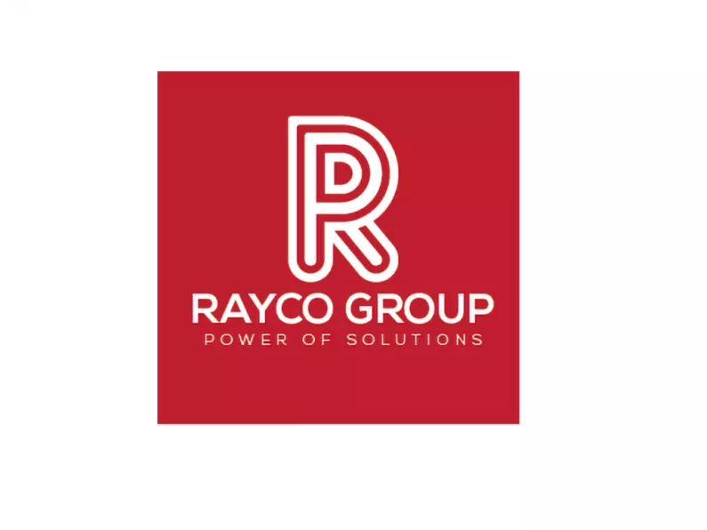 Rayco Group - Salesperson