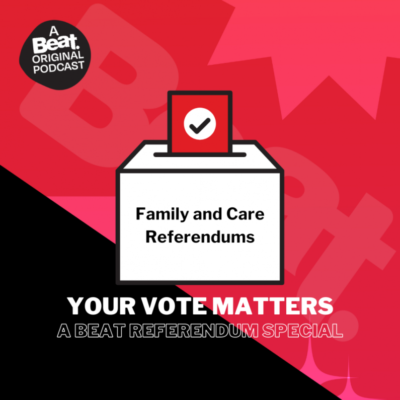 Your Vote Matters - A Beat News Referendum Special