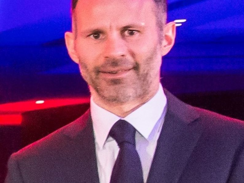 Final preliminary hearing held before Ryan Giggs’ trial begins