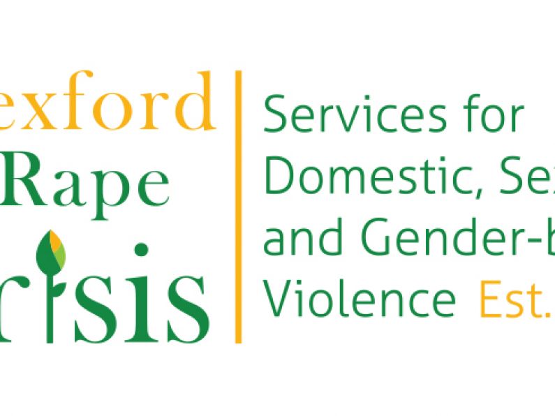 Wexford Rape Crisis Centre up for a charity impact award
