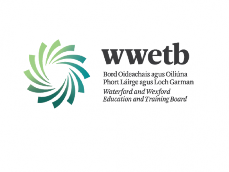 WWETB - The Cleanroom & Packaging Operations Traineeship - Course 340928