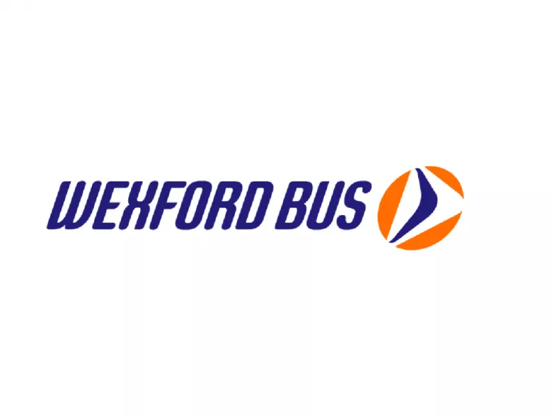 Wexford Bus - Bus & Coach Drivers