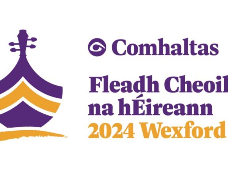 Fleadh Cheoil on the hunt for homes in Wexford