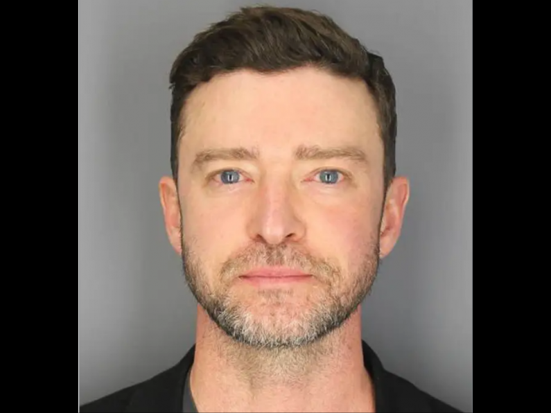 Justin Timberlake’s lawyer vows to ‘vigorously defend’ drink-driving allegations