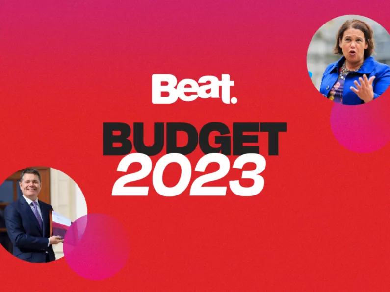 Budget 2023 Live Blog: Everything YOU need to know!