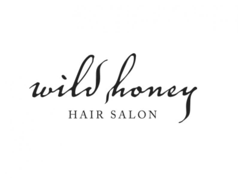 Wild Honey Hair Salon - Qualified Stylist