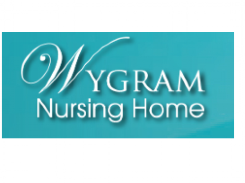 Wygram Nursing Home - Healthcare Assistants, Housekeeping staff and Activities assistants