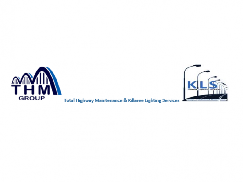 Total Highway Maintenance & Kilaree Lighting Services - Electricians & Survey Operatives