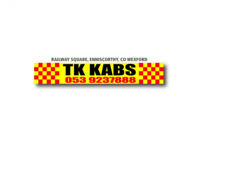 TK Kabs - Full time/Part time Drivers