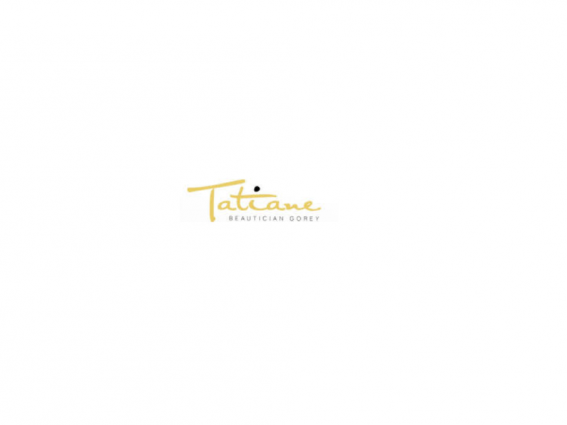 Tatiane Beauty - Beauty Therapists & Nail Technicians