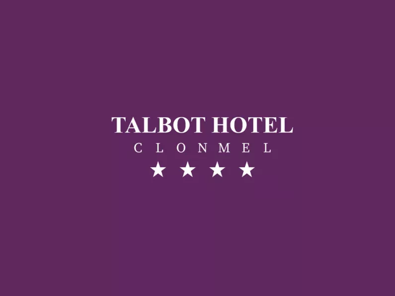 WIN with Talbot Hotel Clonmel on Beat the Bomb!
