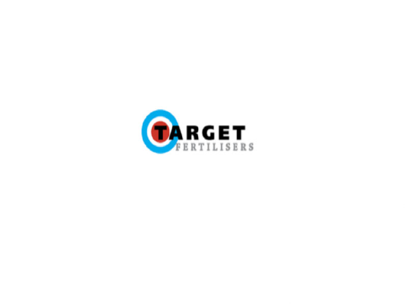 Target Fertilisers Ltd - Accounting Technician / Accounts Assistant