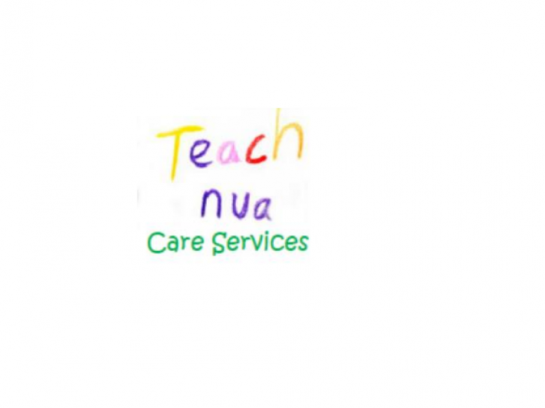 Teach Nua Care Services - Social Care Workers & Relief Social Care Workers