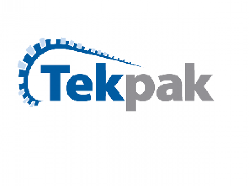 Tekpak- Technical Operatives