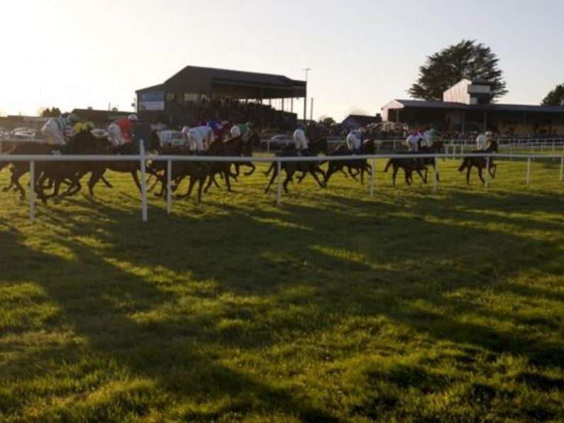 Tomorrow's Thurles meeting rescheduled