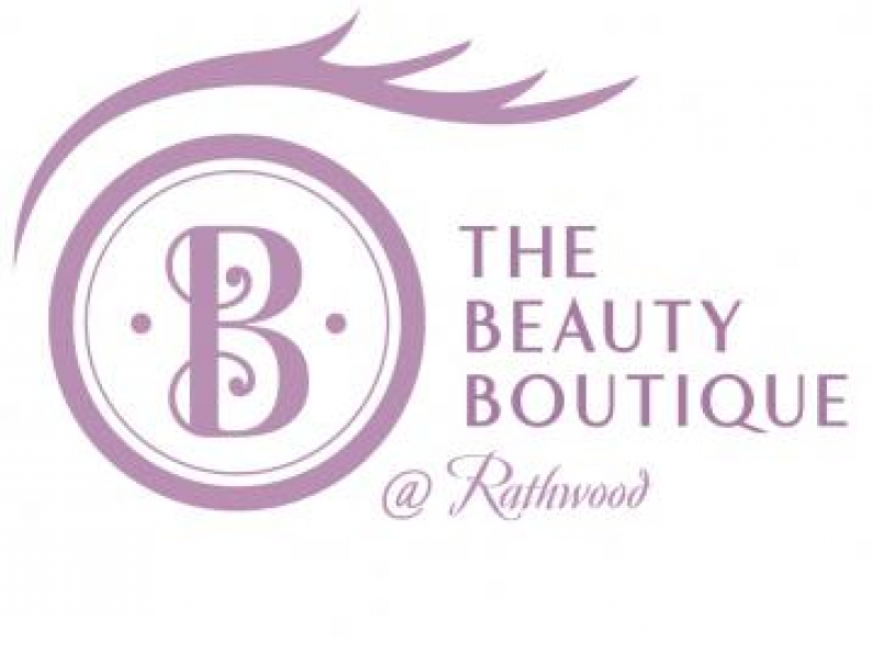 The Beauty Boutique @ Rathwood - Full or Part Time Nail Technician