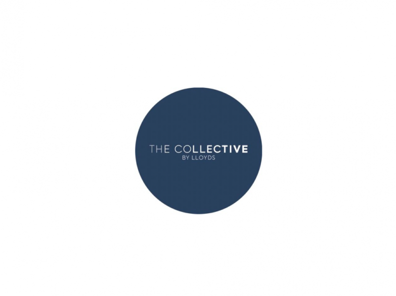 The Collective by Lloyds - Wexford Salon Manager
