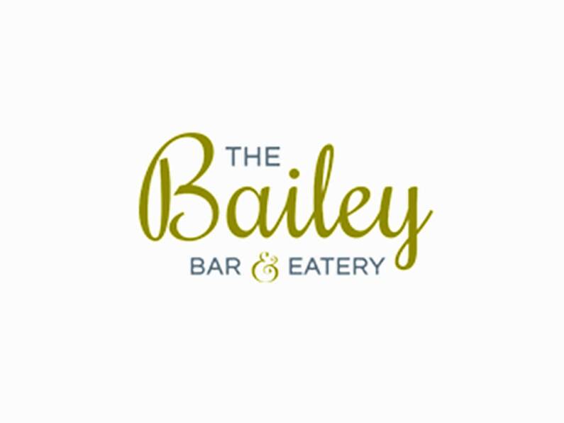 WIN on Beat the Bomb with The Bailey Bar & Eatery!