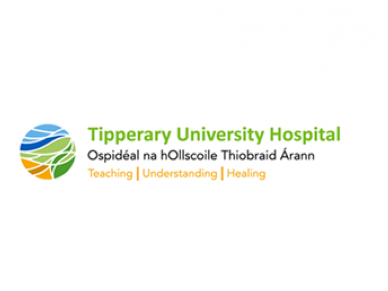 Tipperary University Hospital - Nurses & Midwives