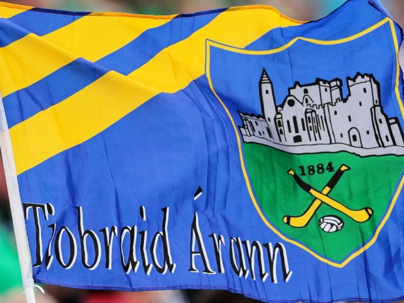 Investment necessary if Tipperary is to compete with the big cities
