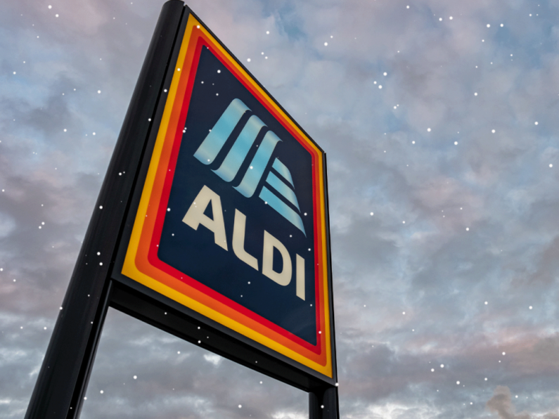 Here's the altered Christmas opening hours for supermarkets in the South East