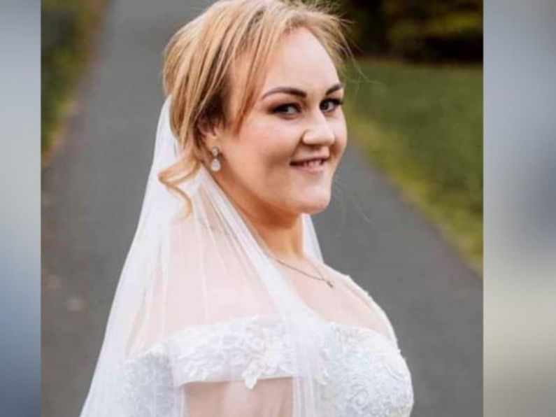 Funeral details for young mother who died in Tipperary crash announced