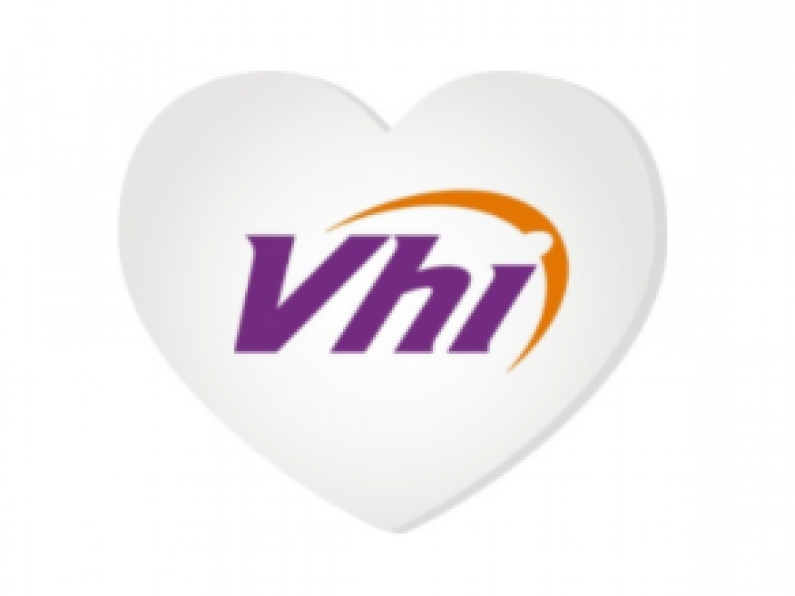 VHI - Customer Services Sales Advisors Recruitment Open Day Saturday 26th March from 11am – 5pm