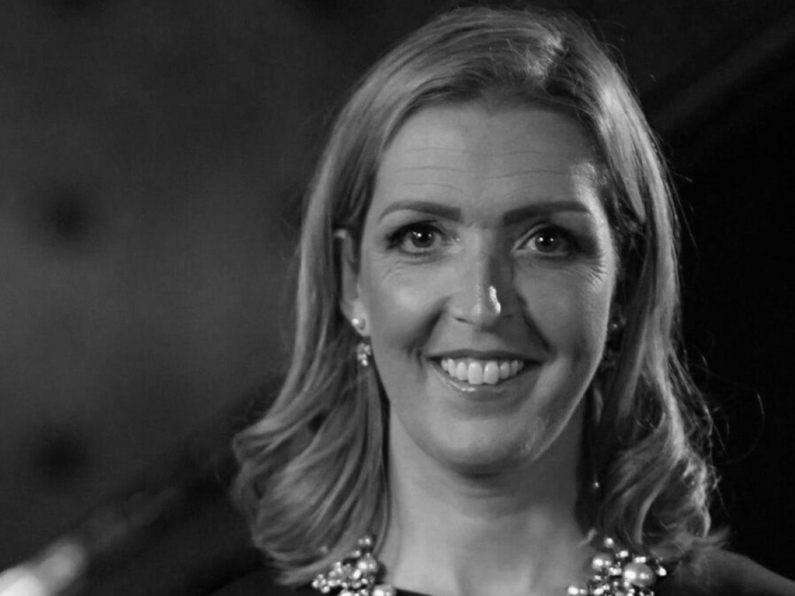 Cervical cancer campaigner Vicky Phelan has died