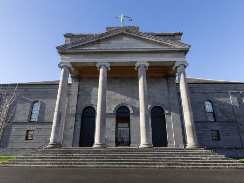 Two to appear in court charged with assault in Tipperary