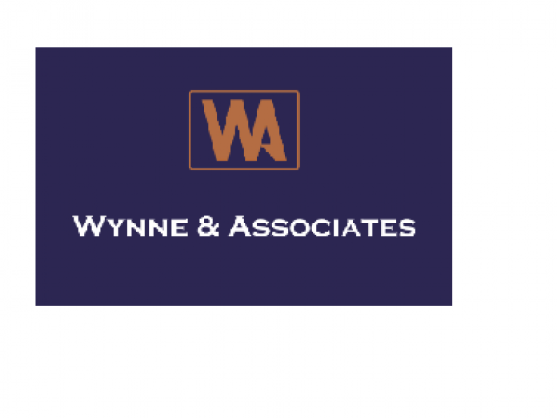 Wynne & Associates - Qualified or Part Qualified Accountants