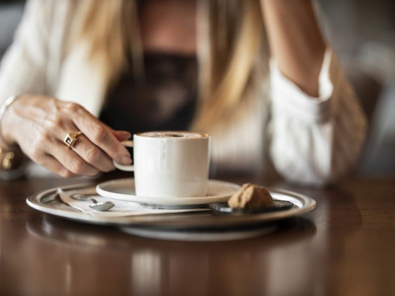 Food Safety Authority temporarily close South Tipperary café