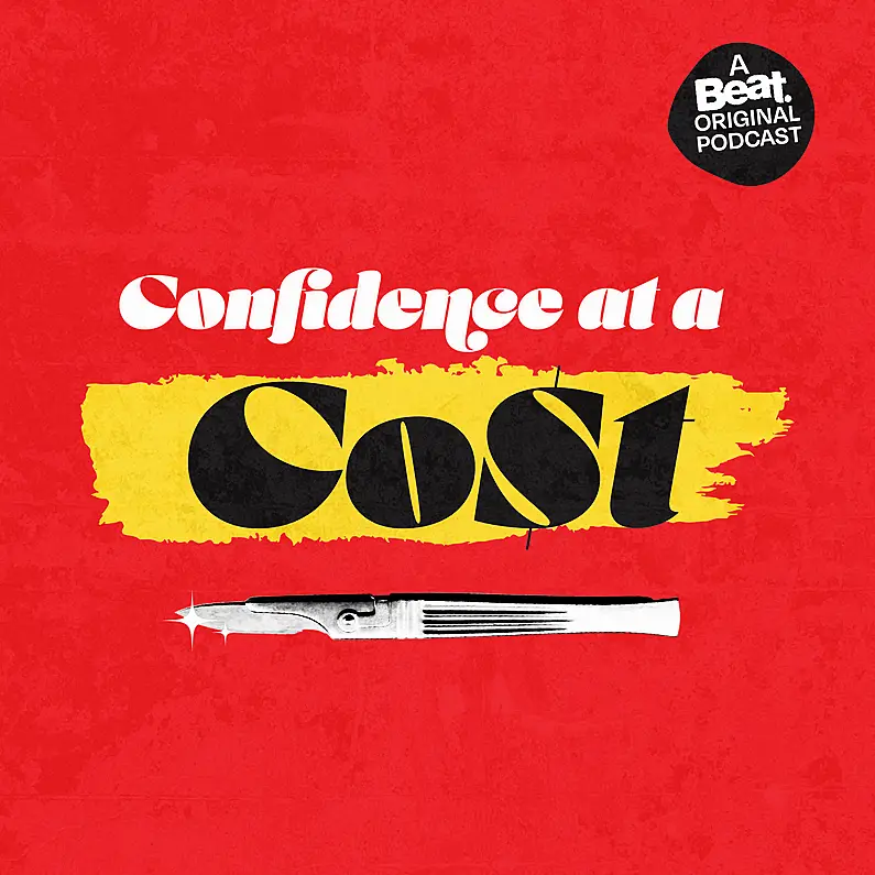 Confidence at a Cost