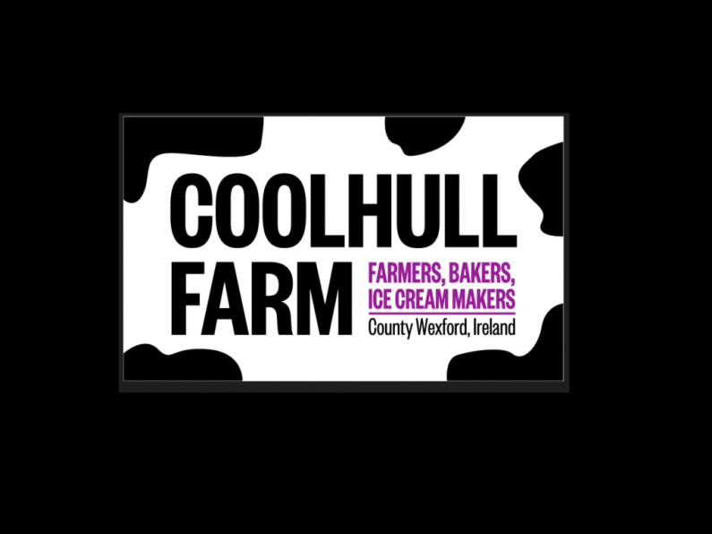 Coolhull Farm Ltd - Experienced Store person, Factory Operators &Line Lead Supervisors